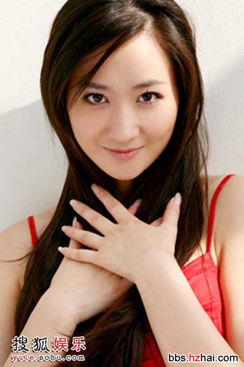 Img255237446.jpg