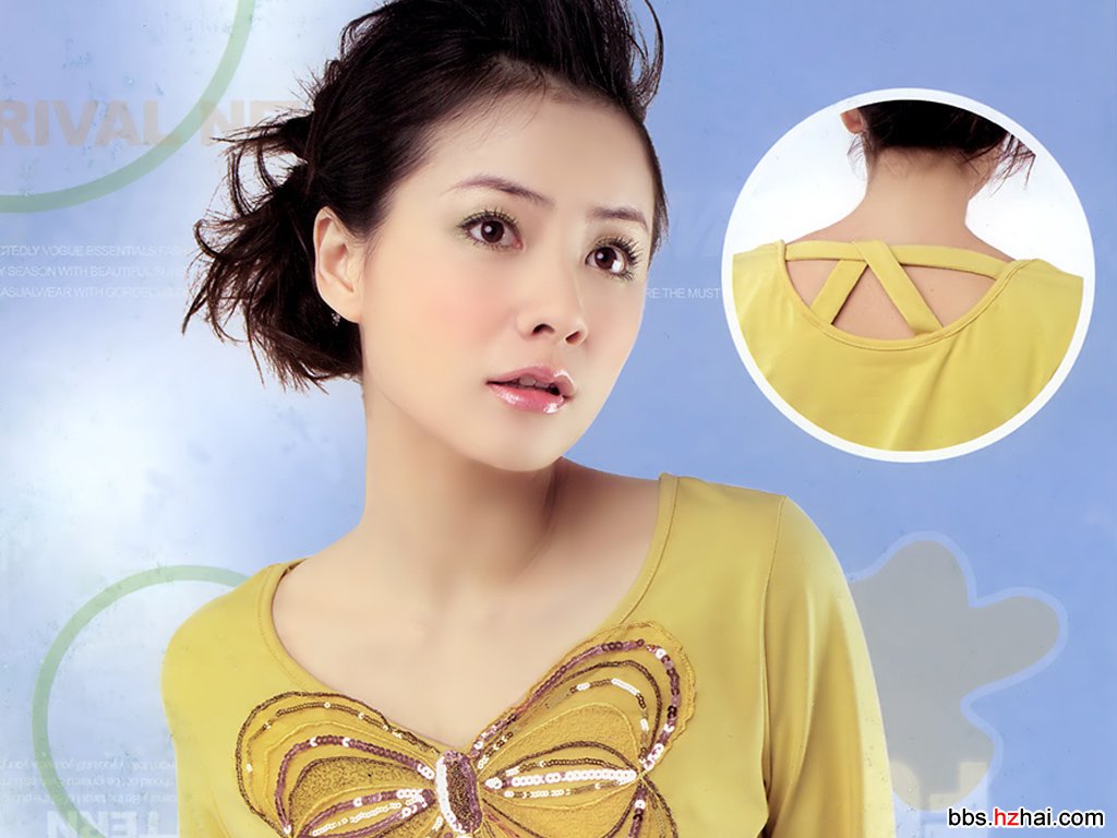 qianying-017.jpg