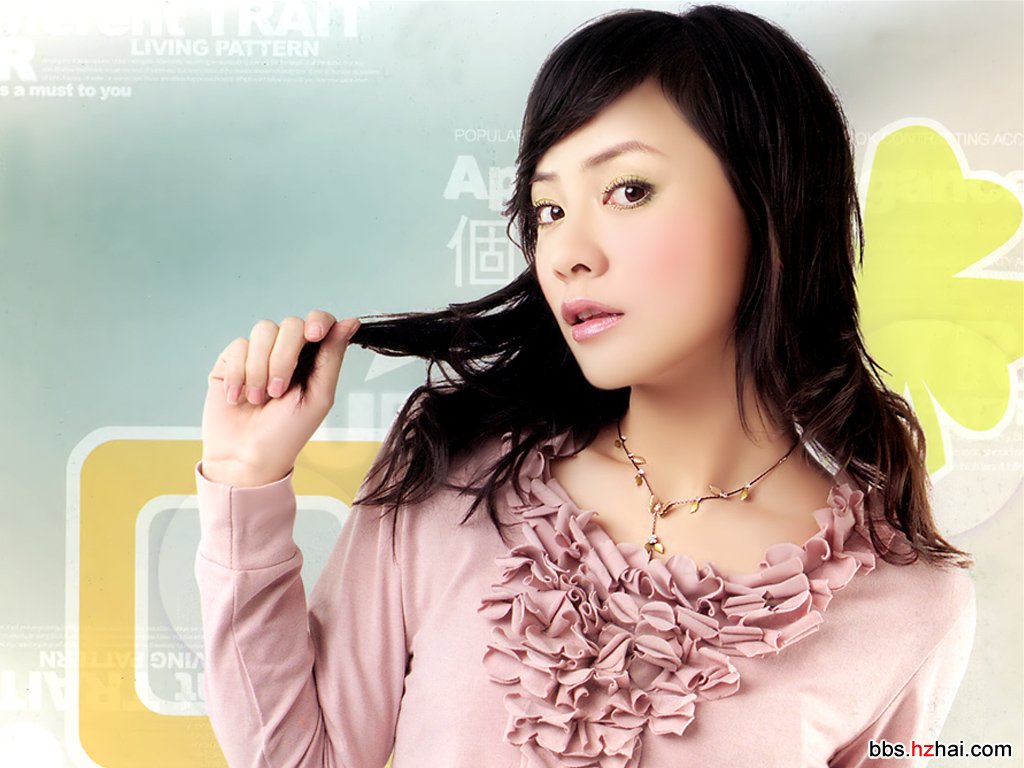 qianying-020.jpg