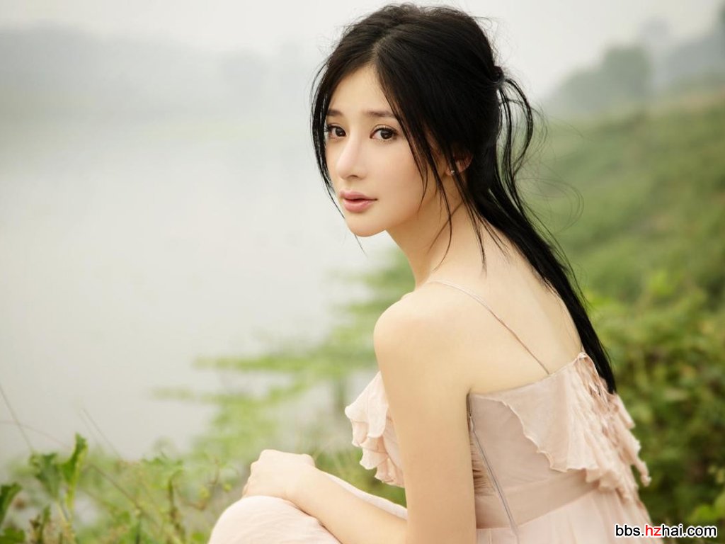 xiongnaijin-002.jpg