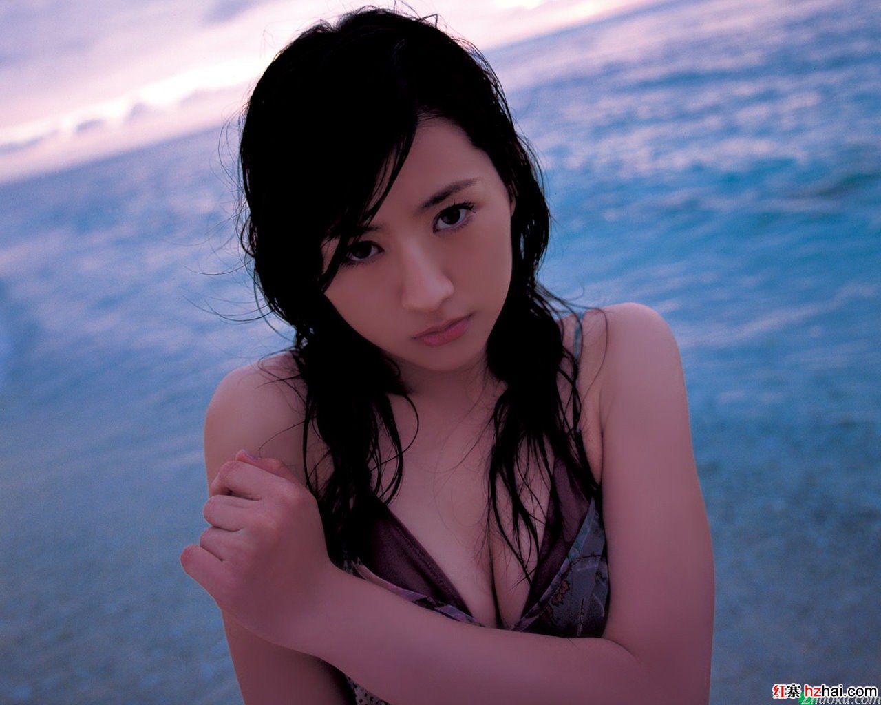 11945P3X60192H7.jpg