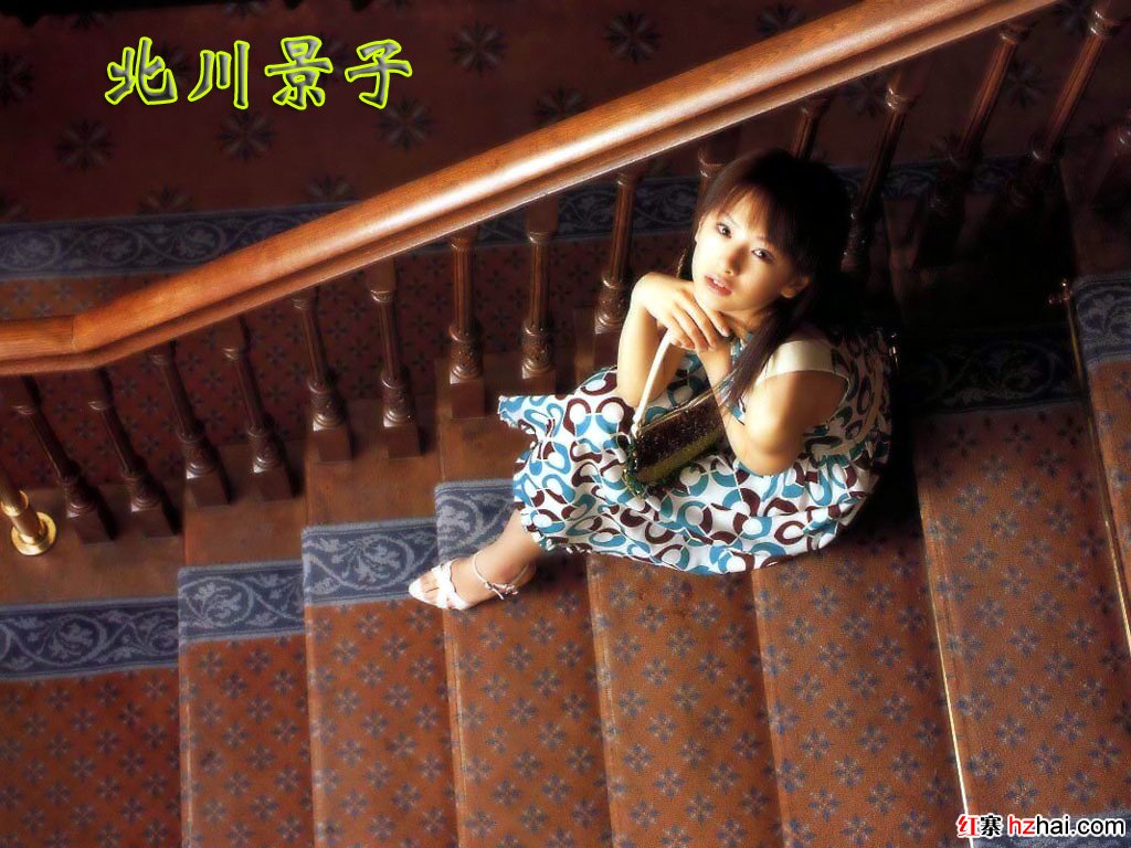 1193J334452015EU5[1]副本.jpg