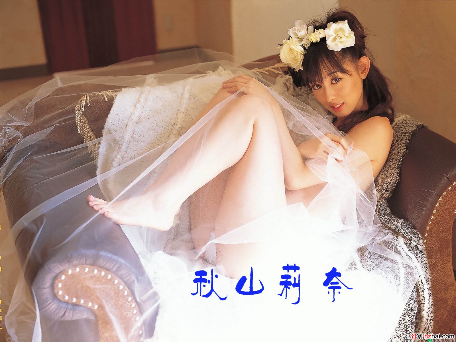 1201RT5040124Z13[1]副本.jpg