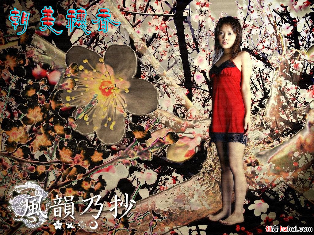 1211b4VM40331514[1]副本.jpg