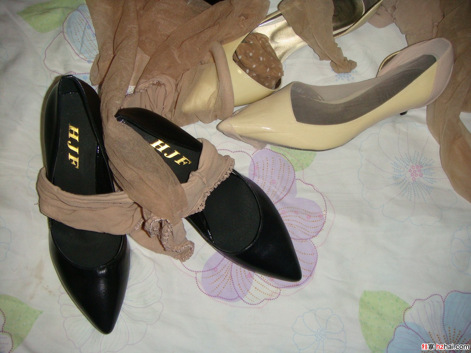 DSC01273.JPG