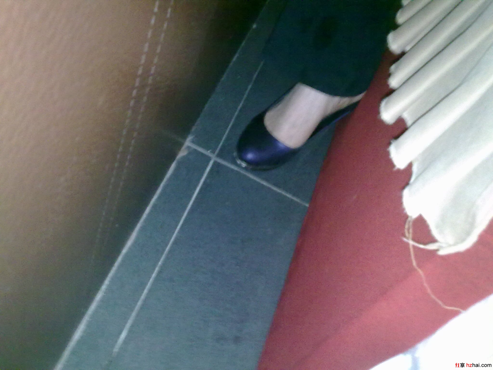 20110425175.jpg