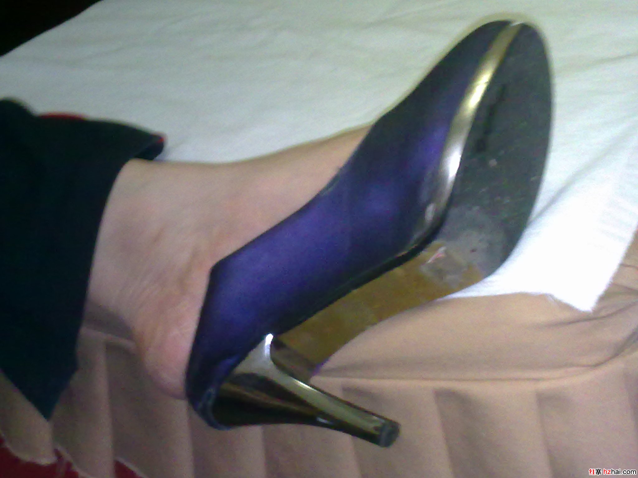 20110425177.jpg