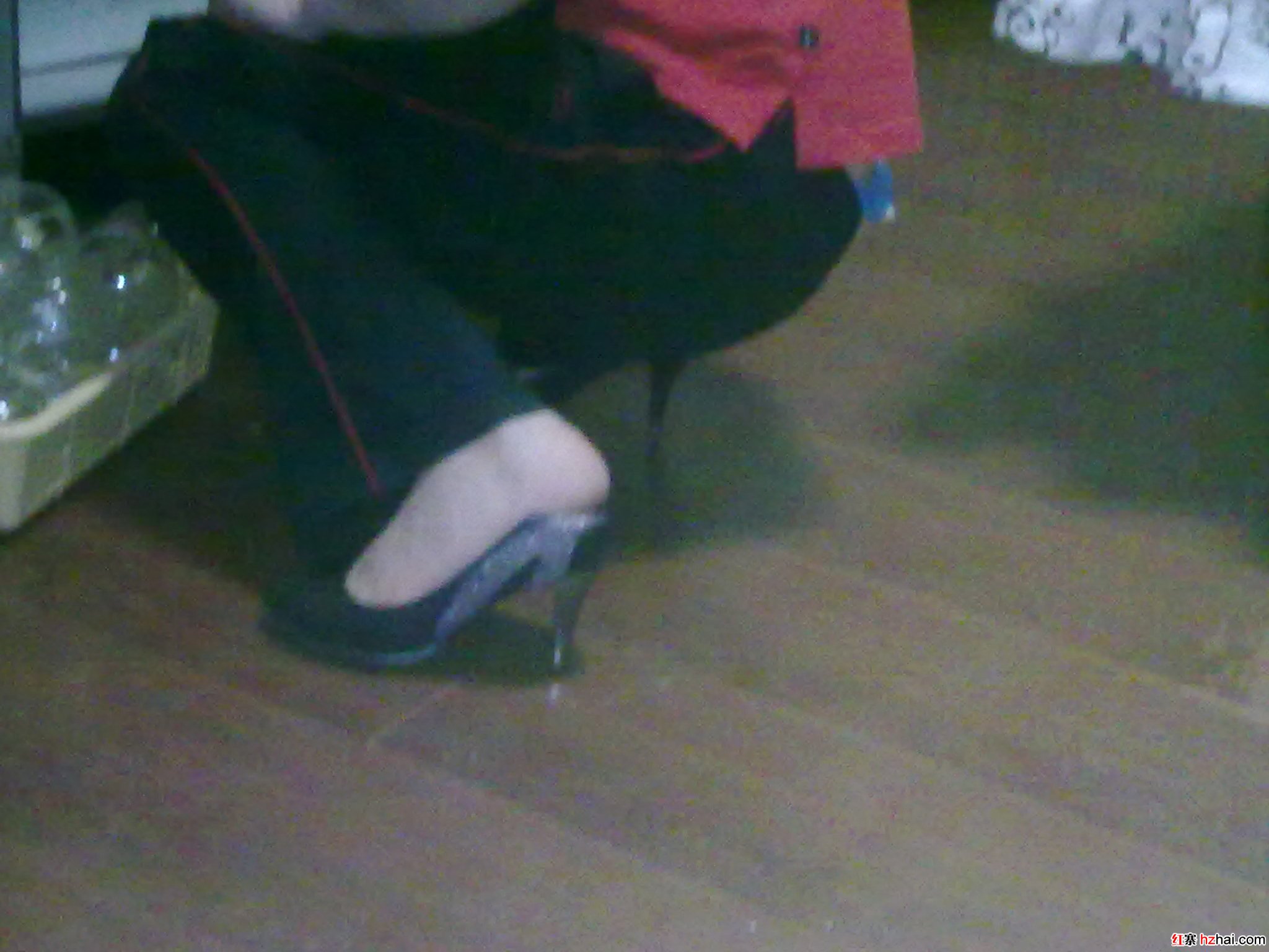 20110425180.jpg