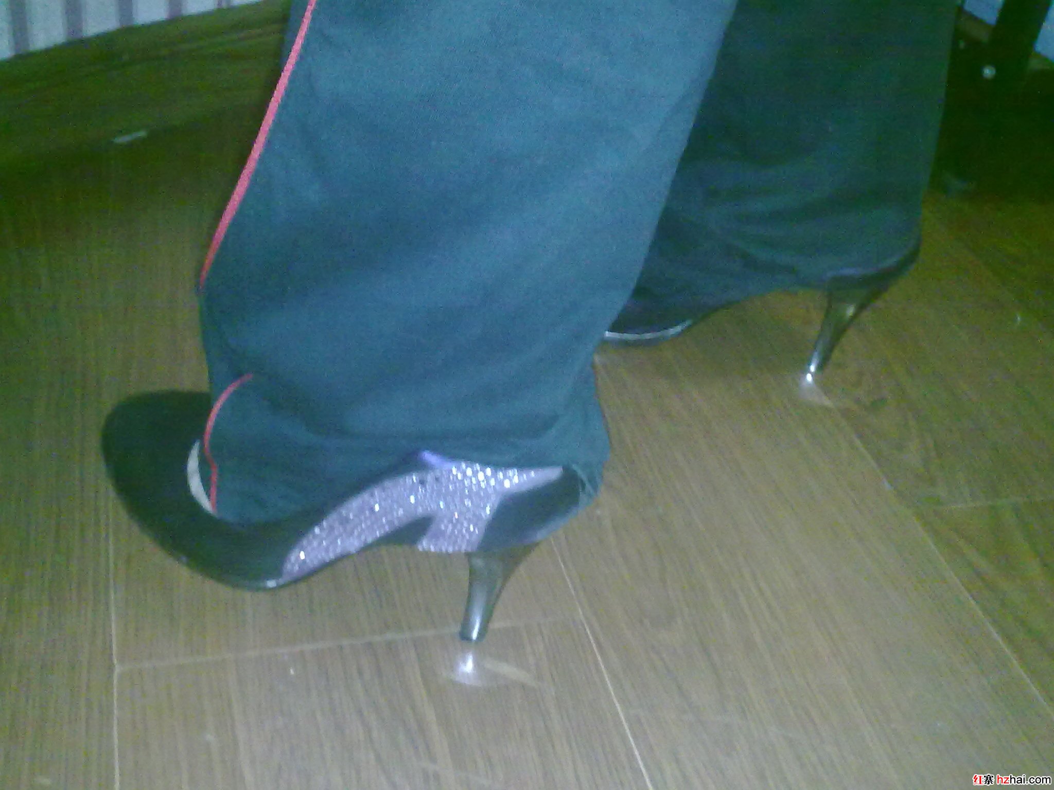 20110425181.jpg