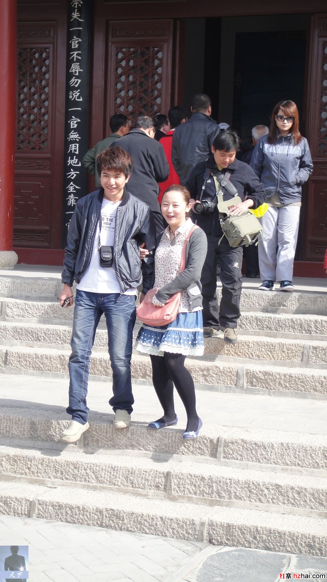 DSC07380.JPG