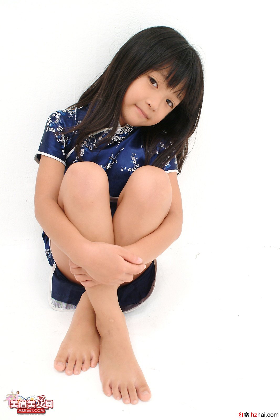 0905211957c01c4d3ffbe8913d.jpg