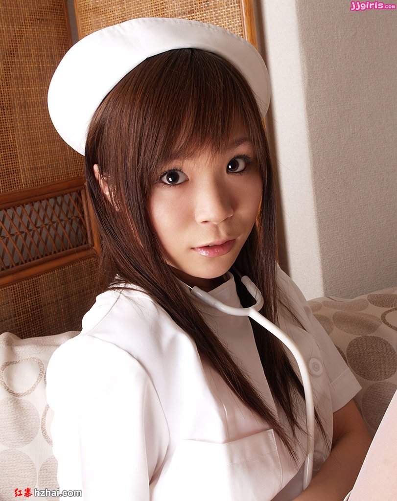 mayu-yamaguchi-2.jpg