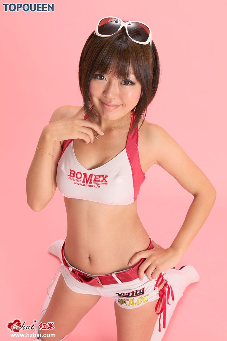 topqueen_jp_gv08.jpg