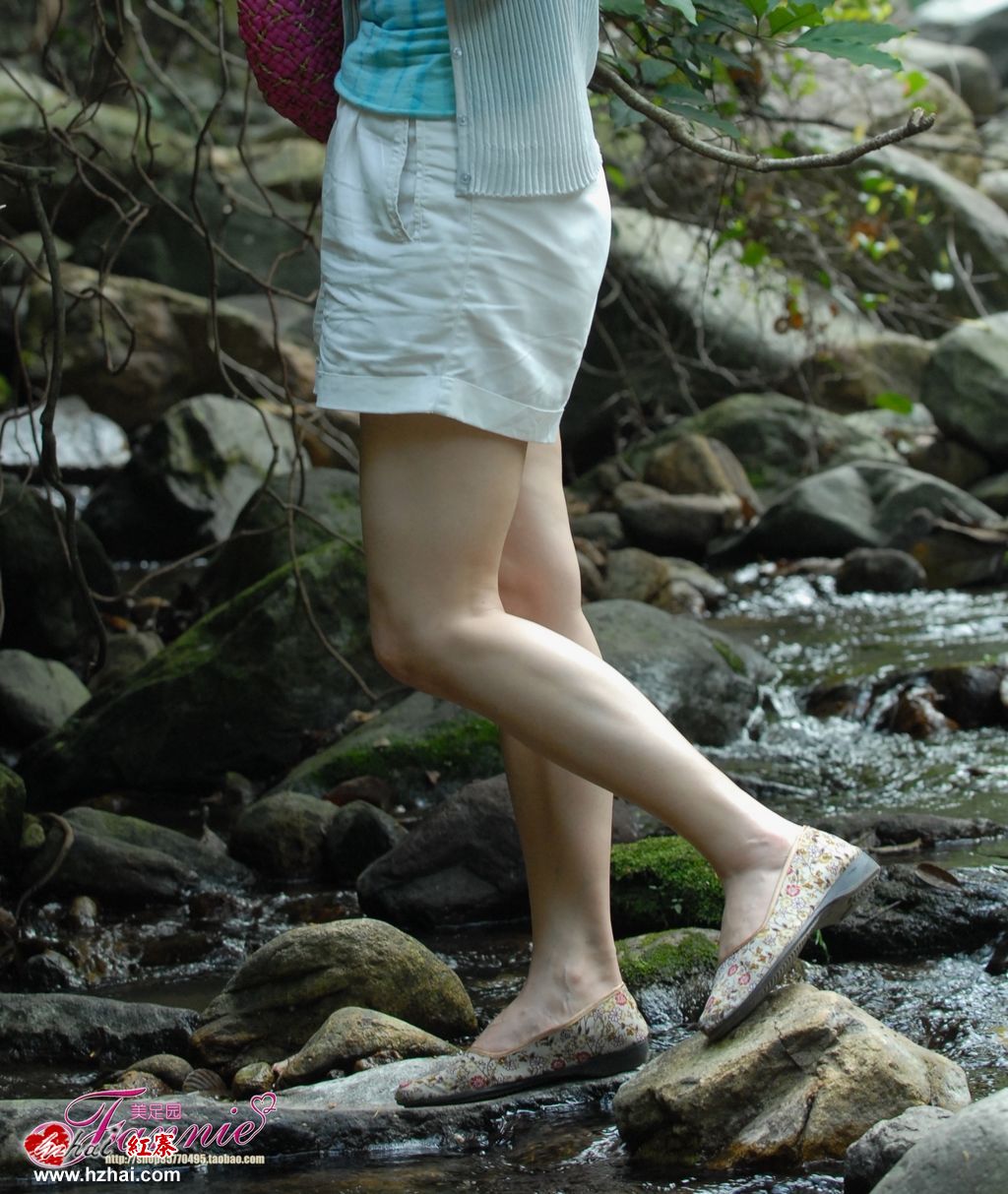 DSC_0009.jpg