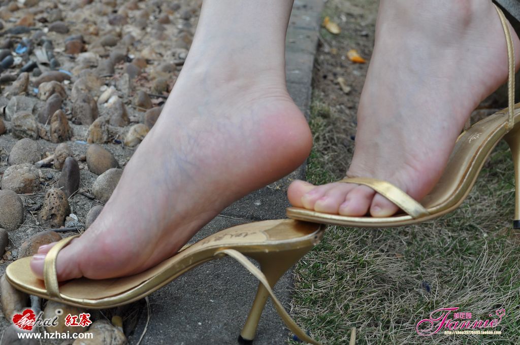 DSC_9352.JPG