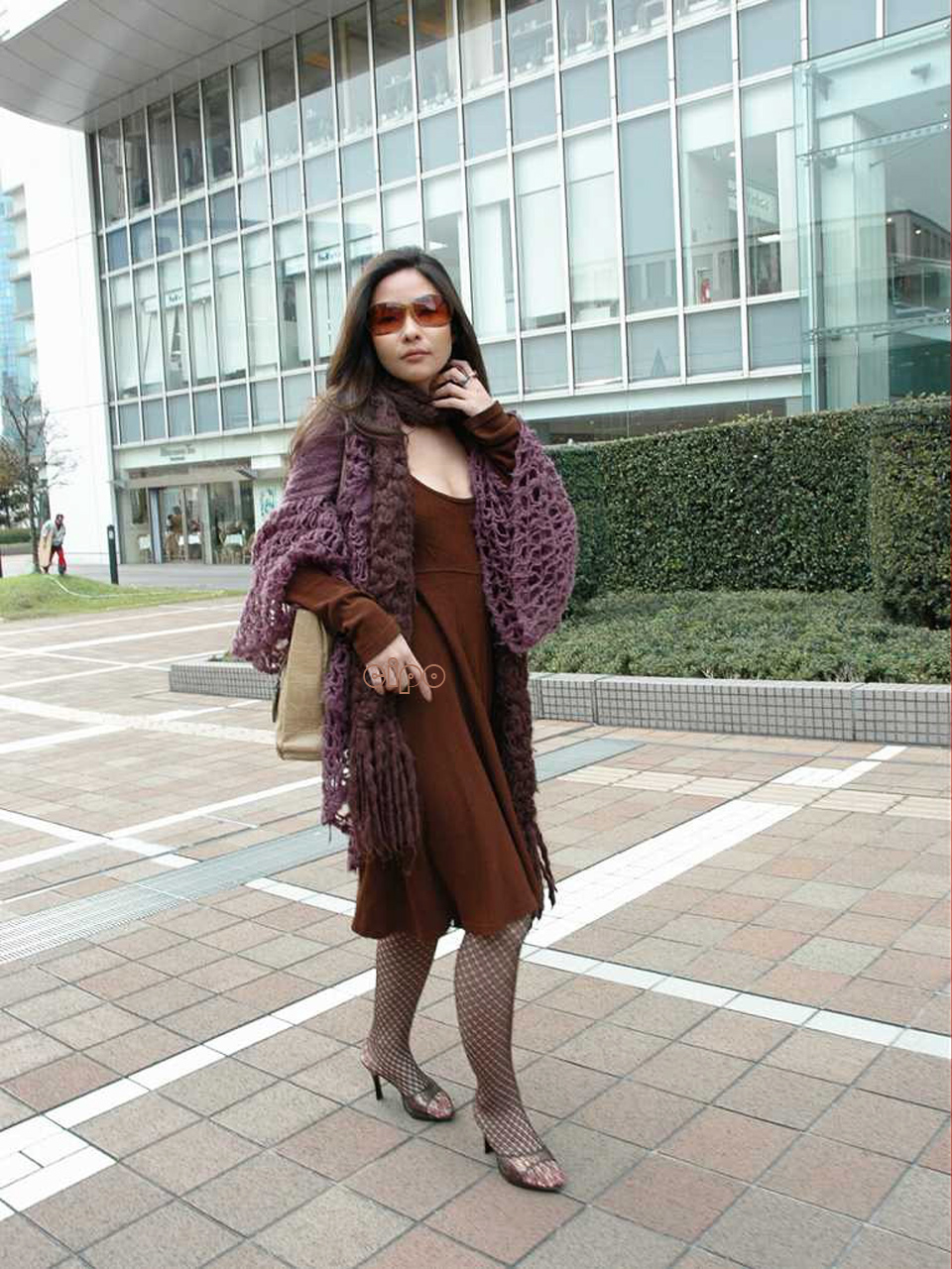 熟妇丝袜01.jpg