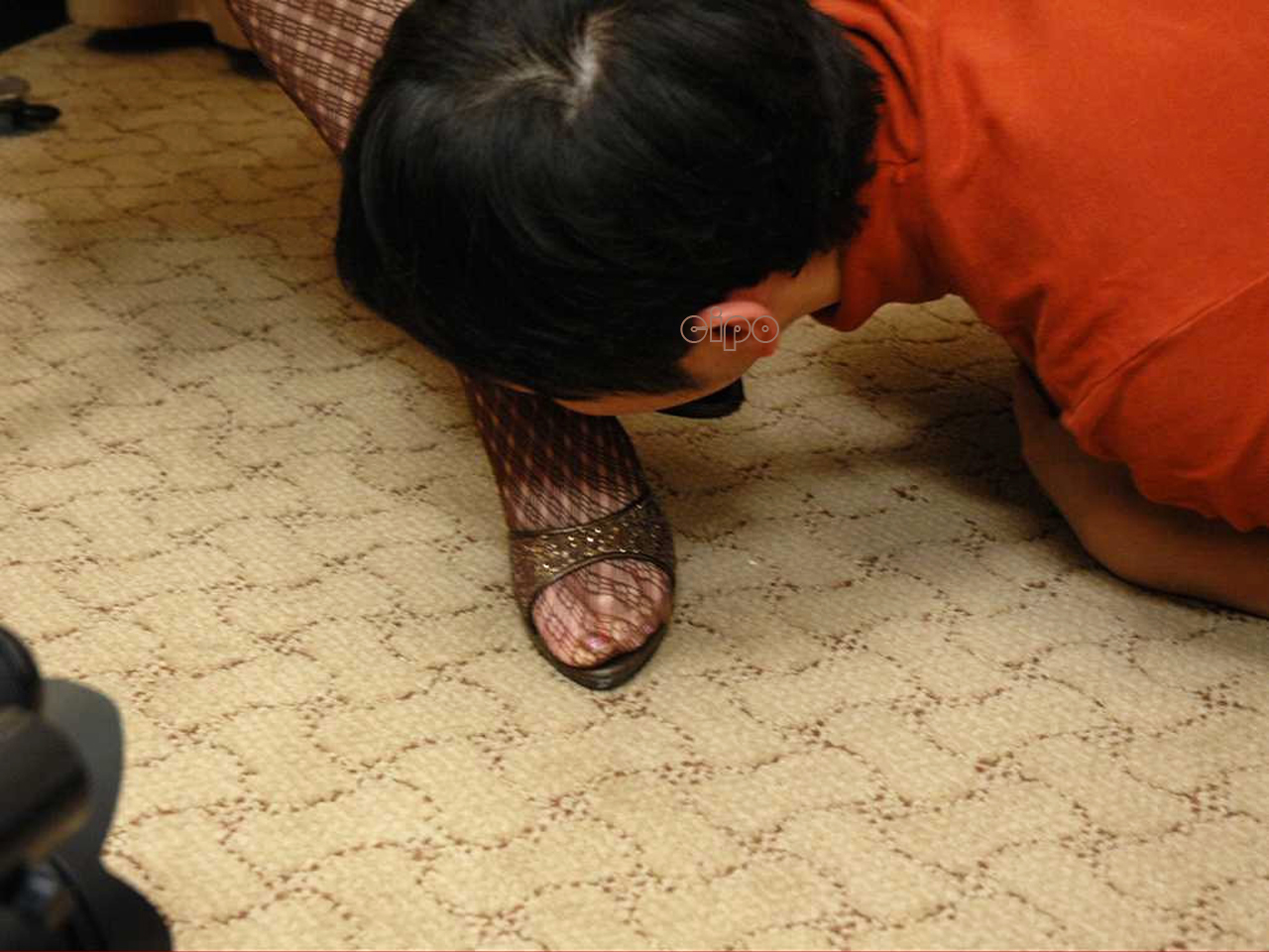 熟妇丝袜10.jpg