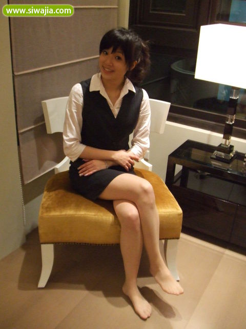 114331i2lotze7d6edkt8q.jpg