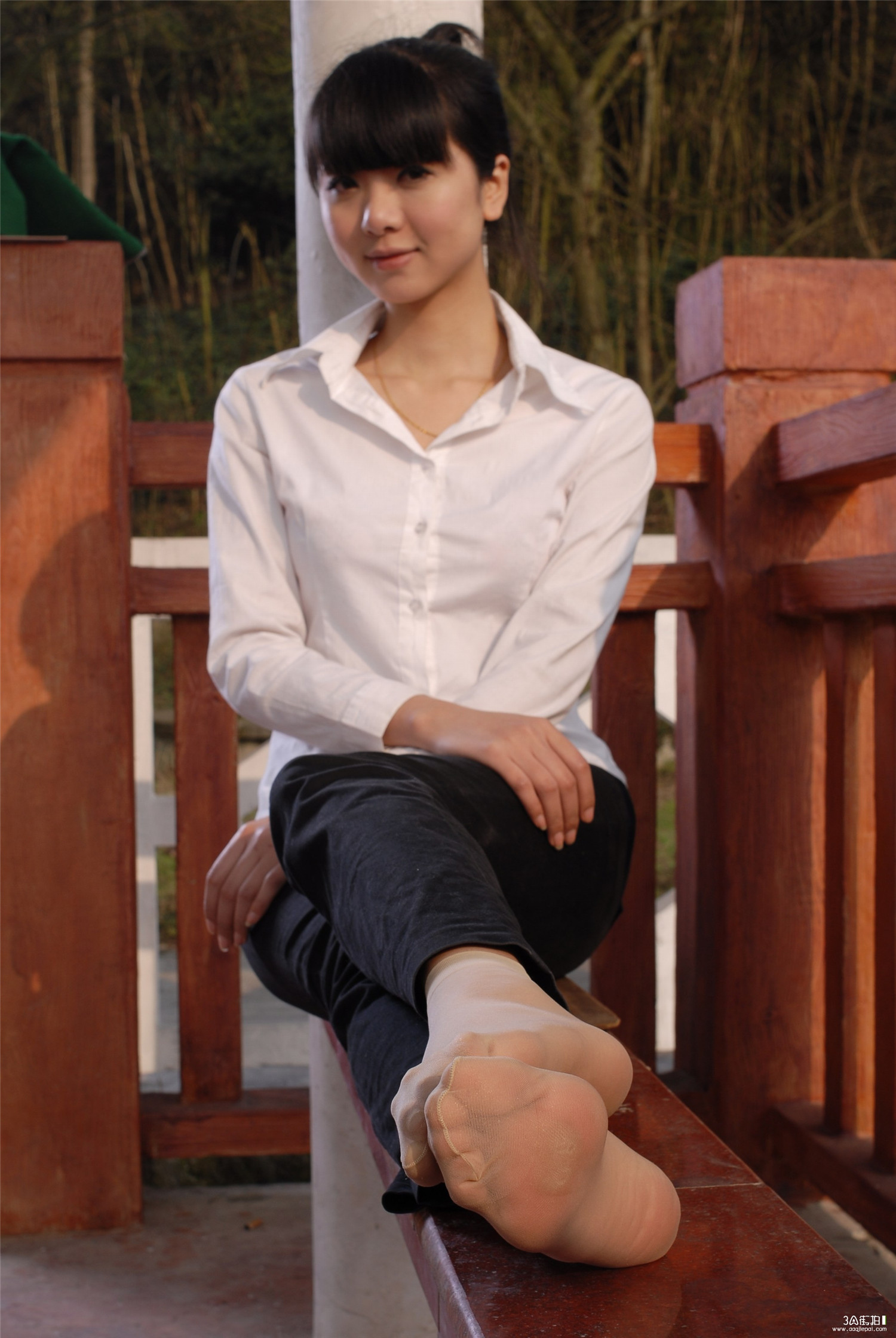 215415xvm65l2jjj65kcm9.jpg