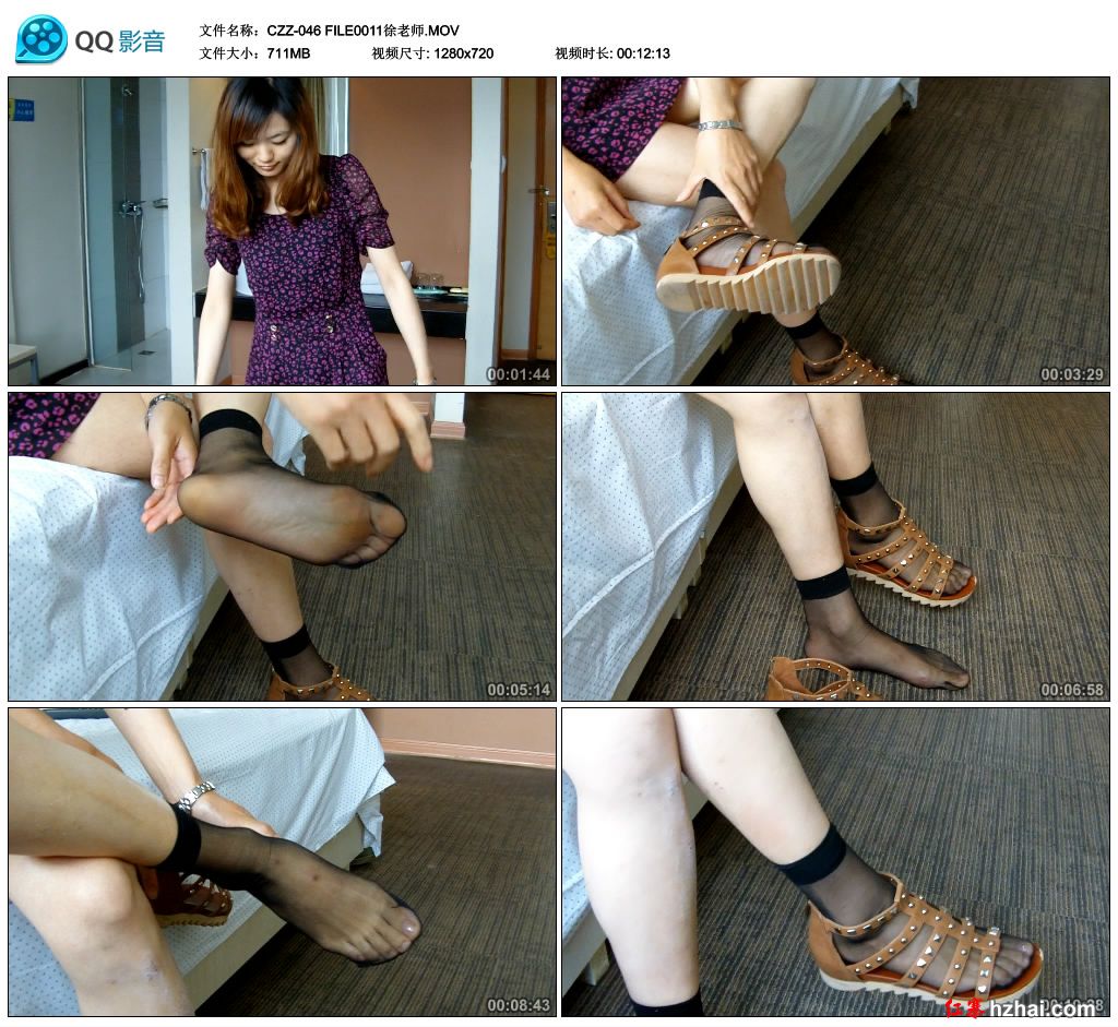 CZZ-046 FILE0011徐老师.MOV_thumbs_2012.10.29.14_51_15.jpg