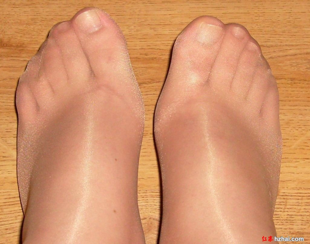 1 (11).jpg