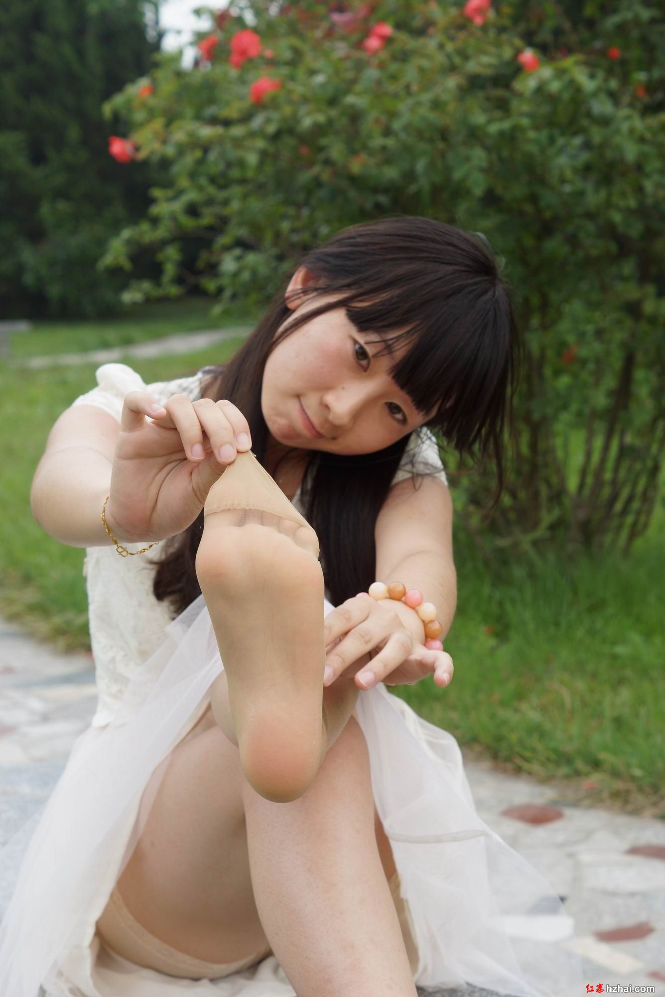 清晰的丝足底 (1).jpg