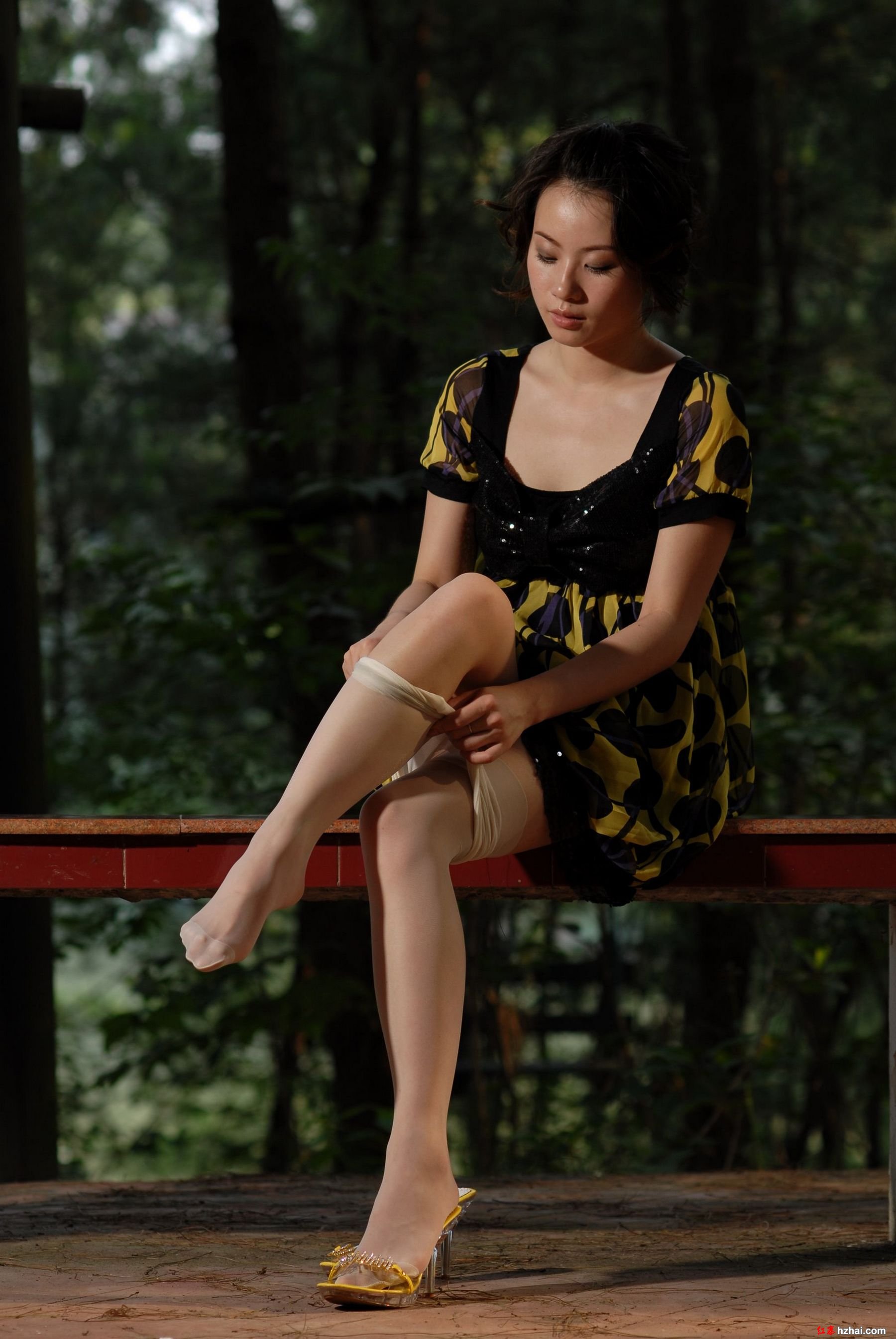 133220f8zzmvtevv75dxt8.jpg