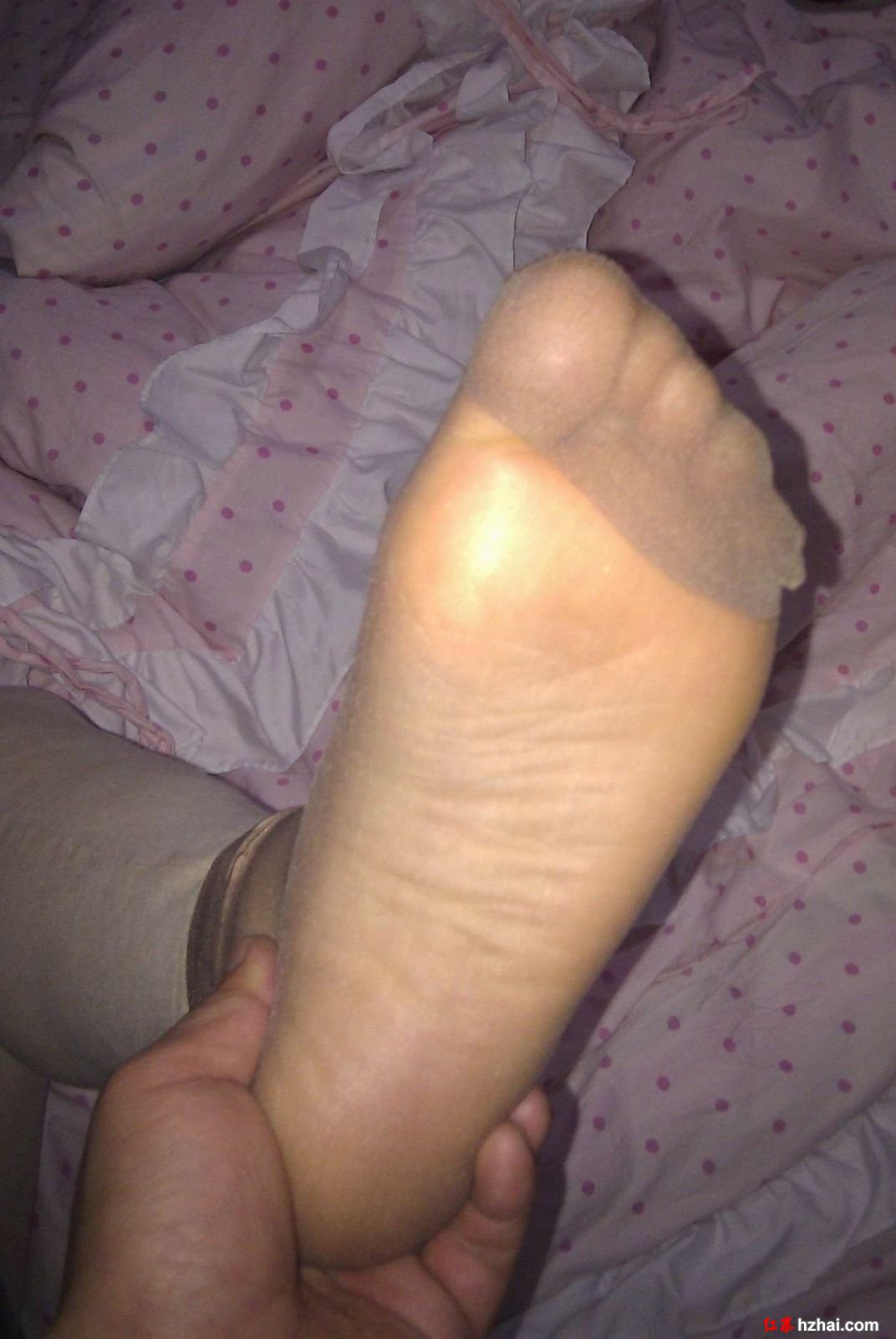 6 (29).jpg