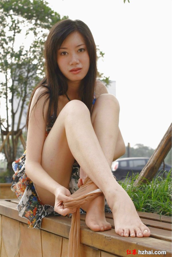 ae9fdb6dx7b251eed37be&amp;690.jpg