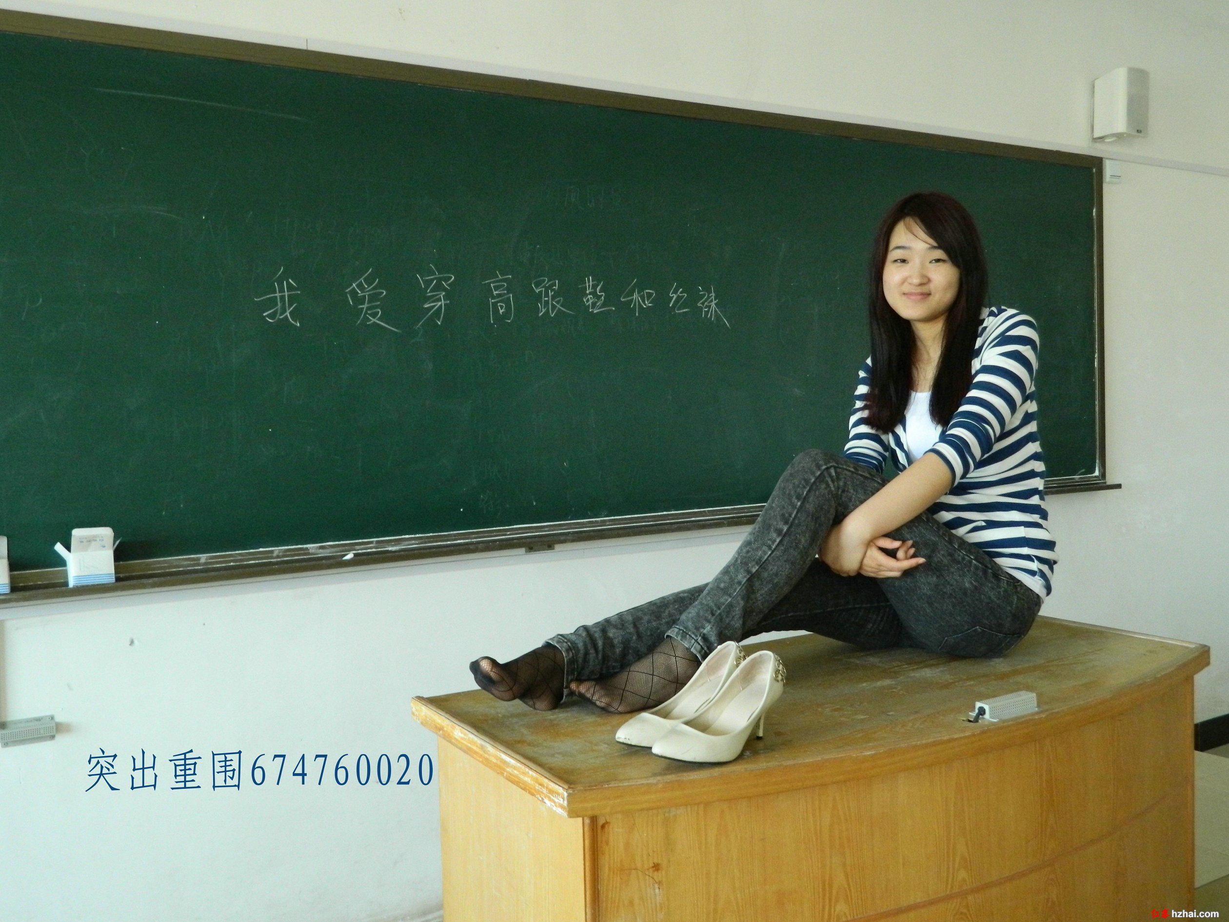 DSCN3312.JPG