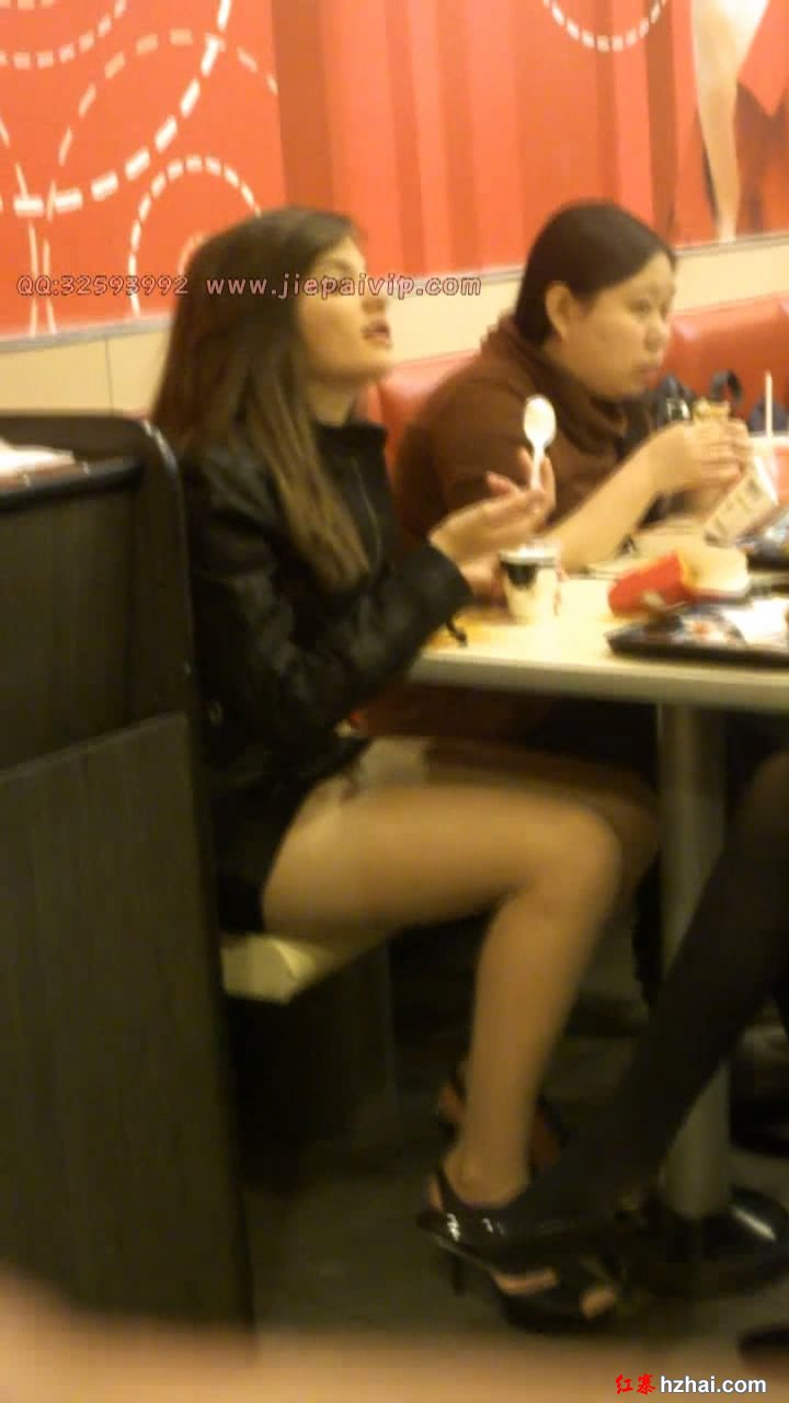 5019 00_00_15-[00_00_02][20130823-161342-8].JPG