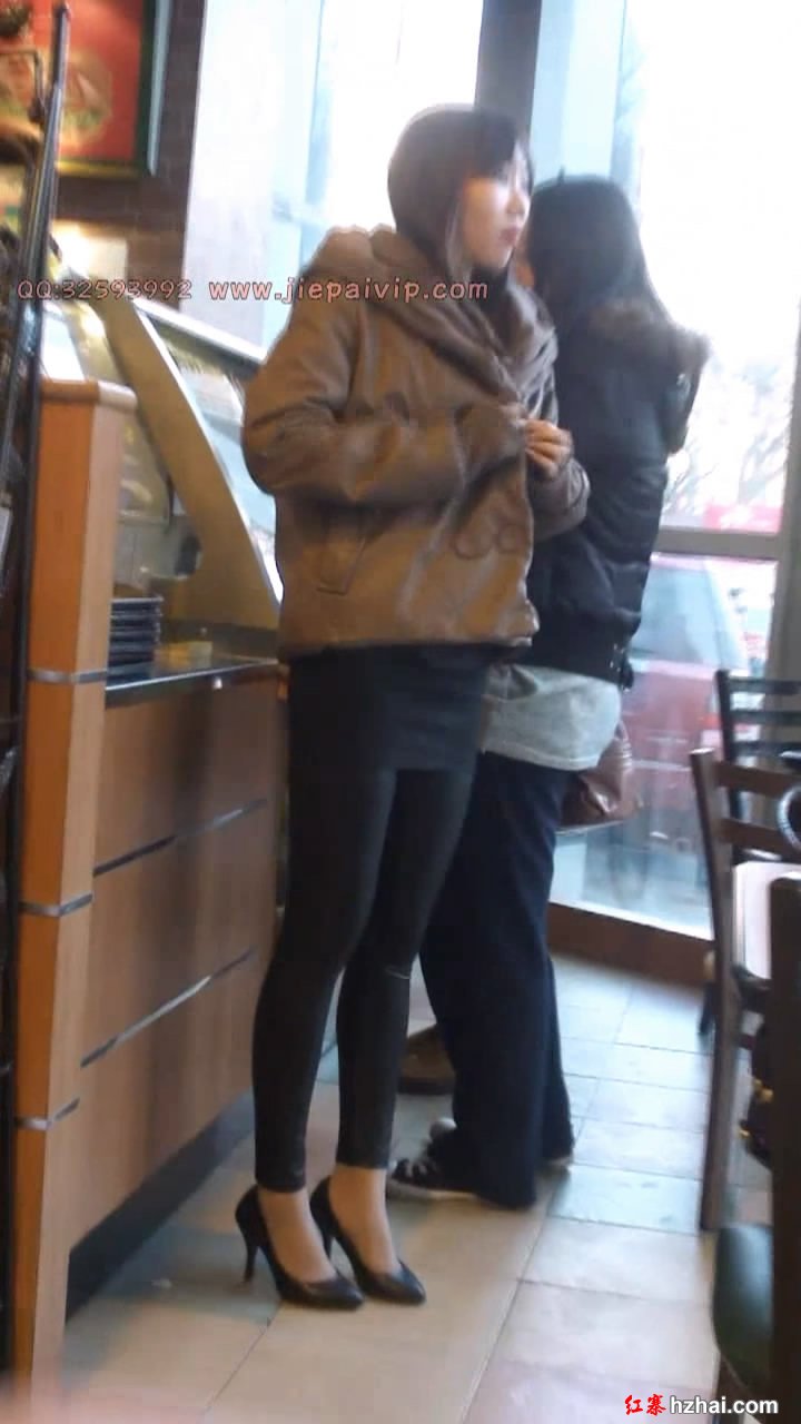 5026 00_00_15-[00_00_55][20130825-001738-1].JPG