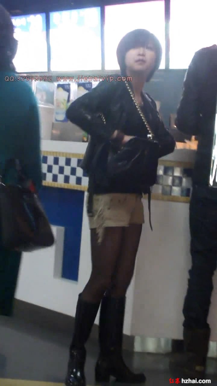 5027 00_00_15-[00_01_32][20130825-001757-5].JPG