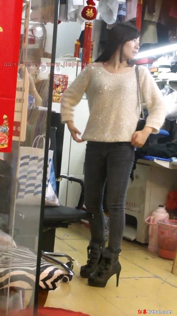 5028 00_00_15-[00_02_16][20130825-001819-8].JPG