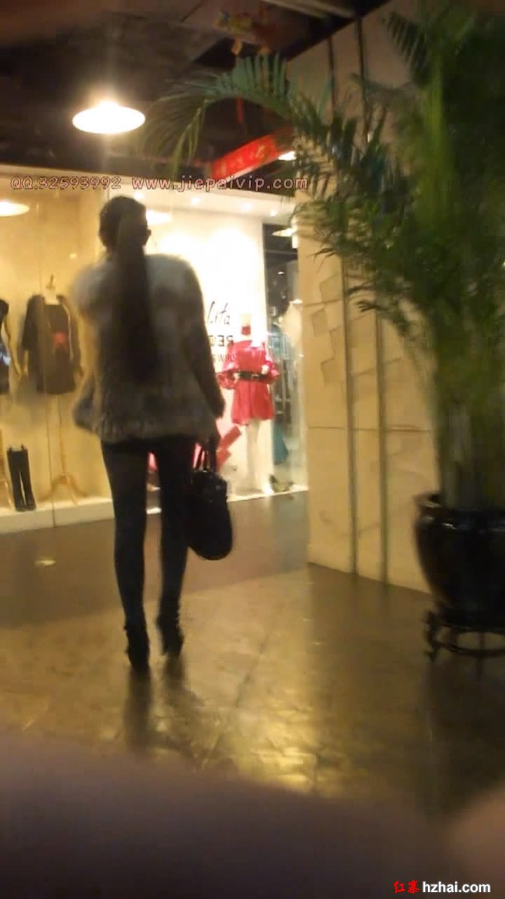 5030 00_00_15-[00_00_55][20130825-001843-1].JPG