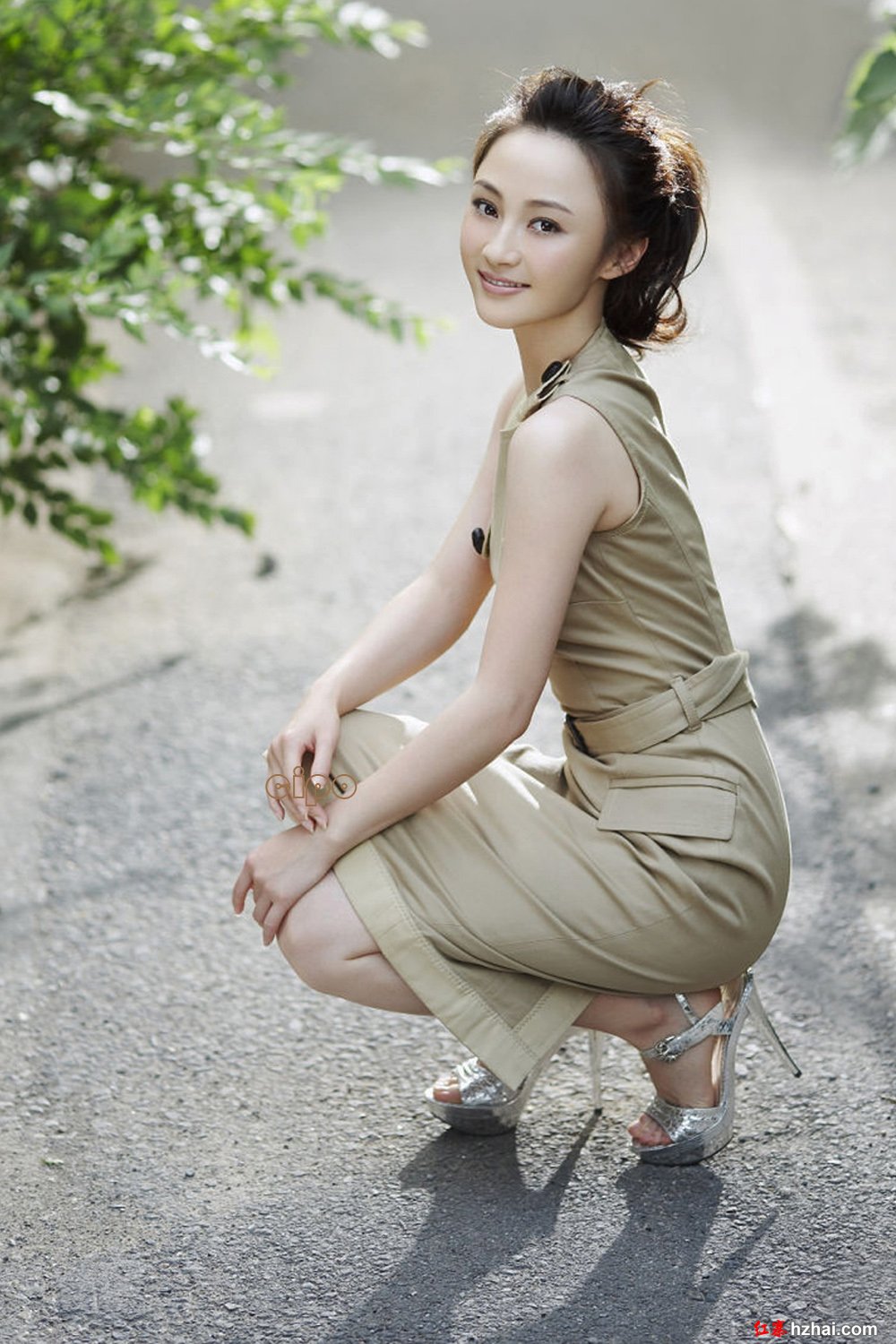 姚笛03.jpg