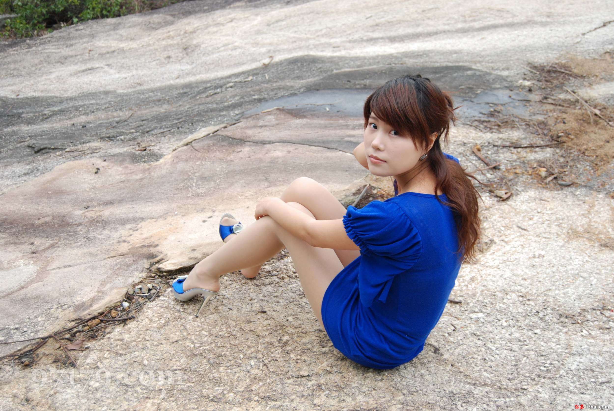 DSC_0112.JPG