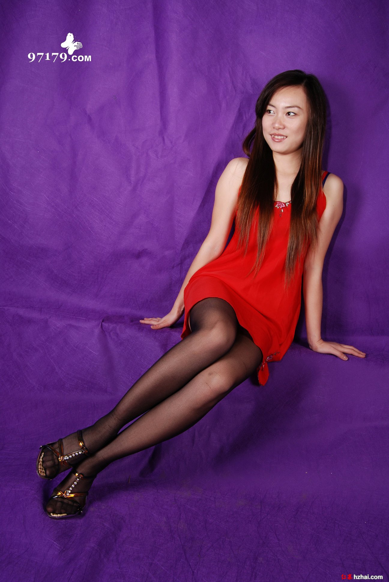 DSC_0073.jpg