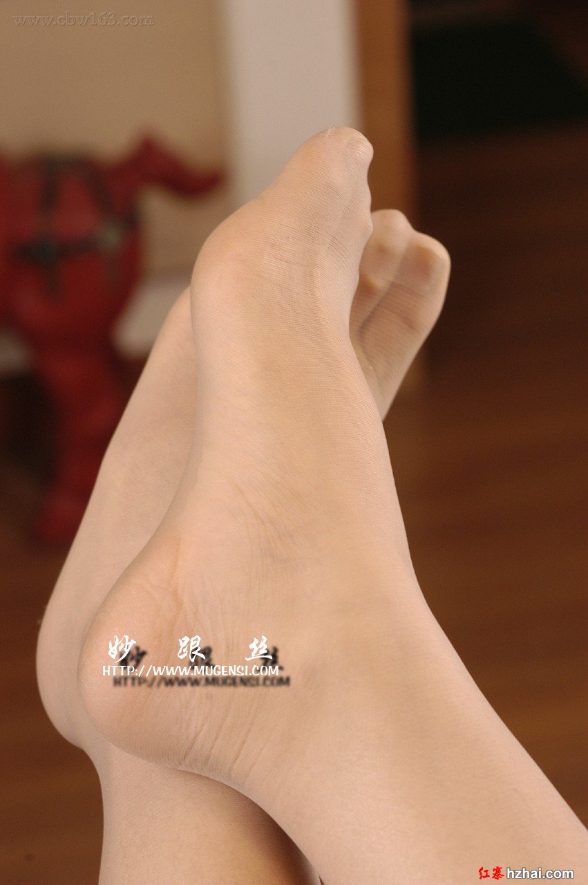 妙跟丝006 084.jpg