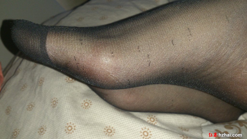 DSC_0952.jpg