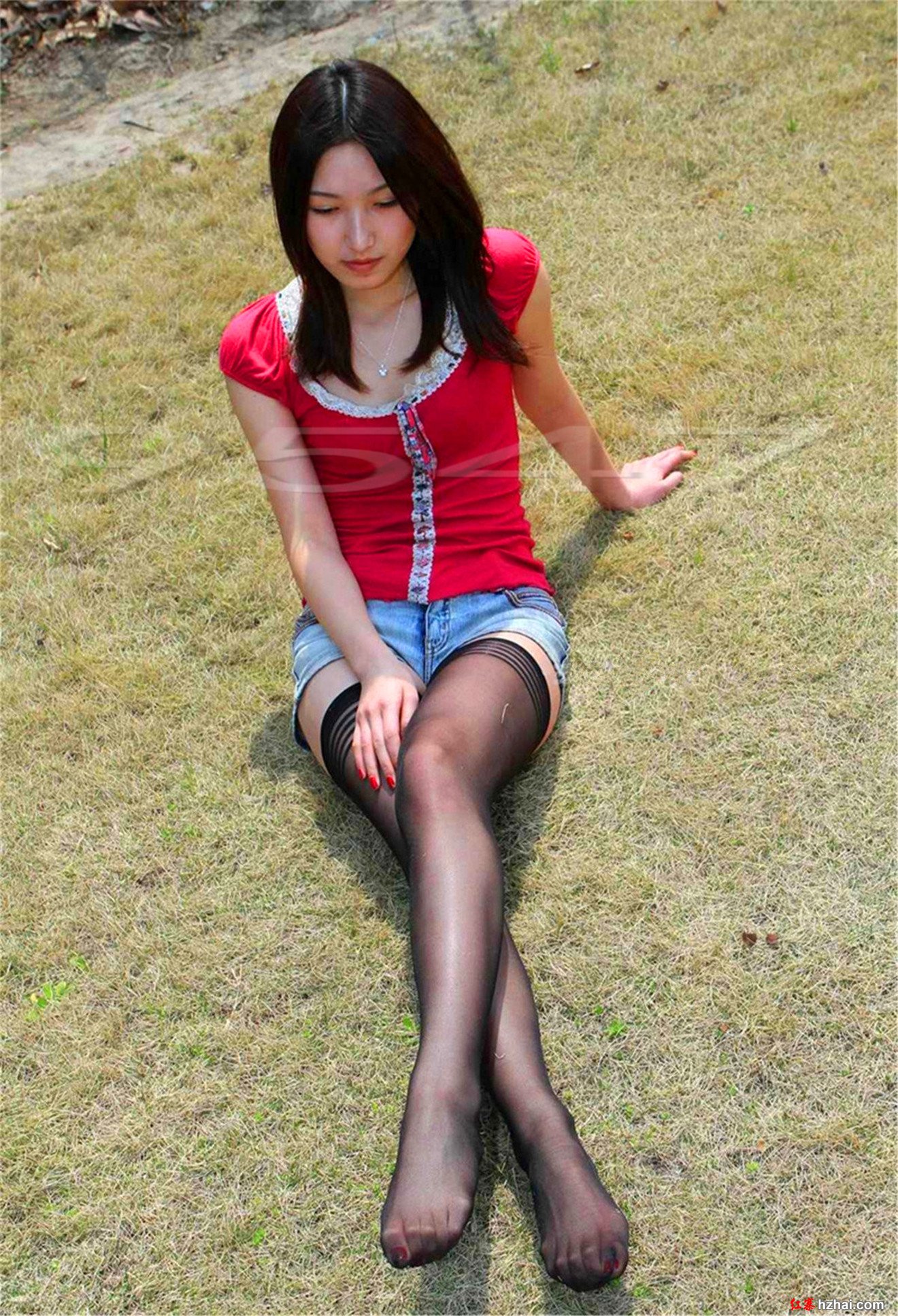 20140413_181503_003_副本.jpg