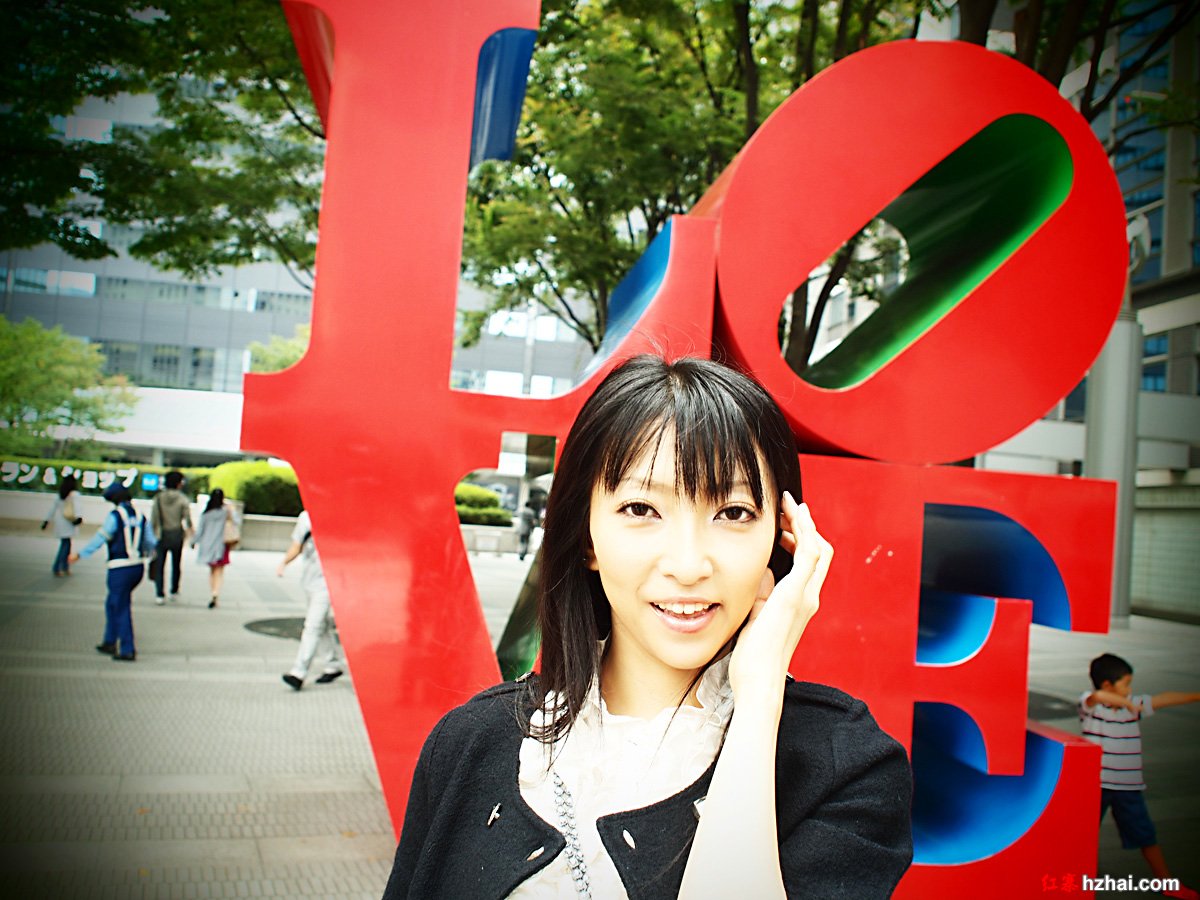 02.jpg