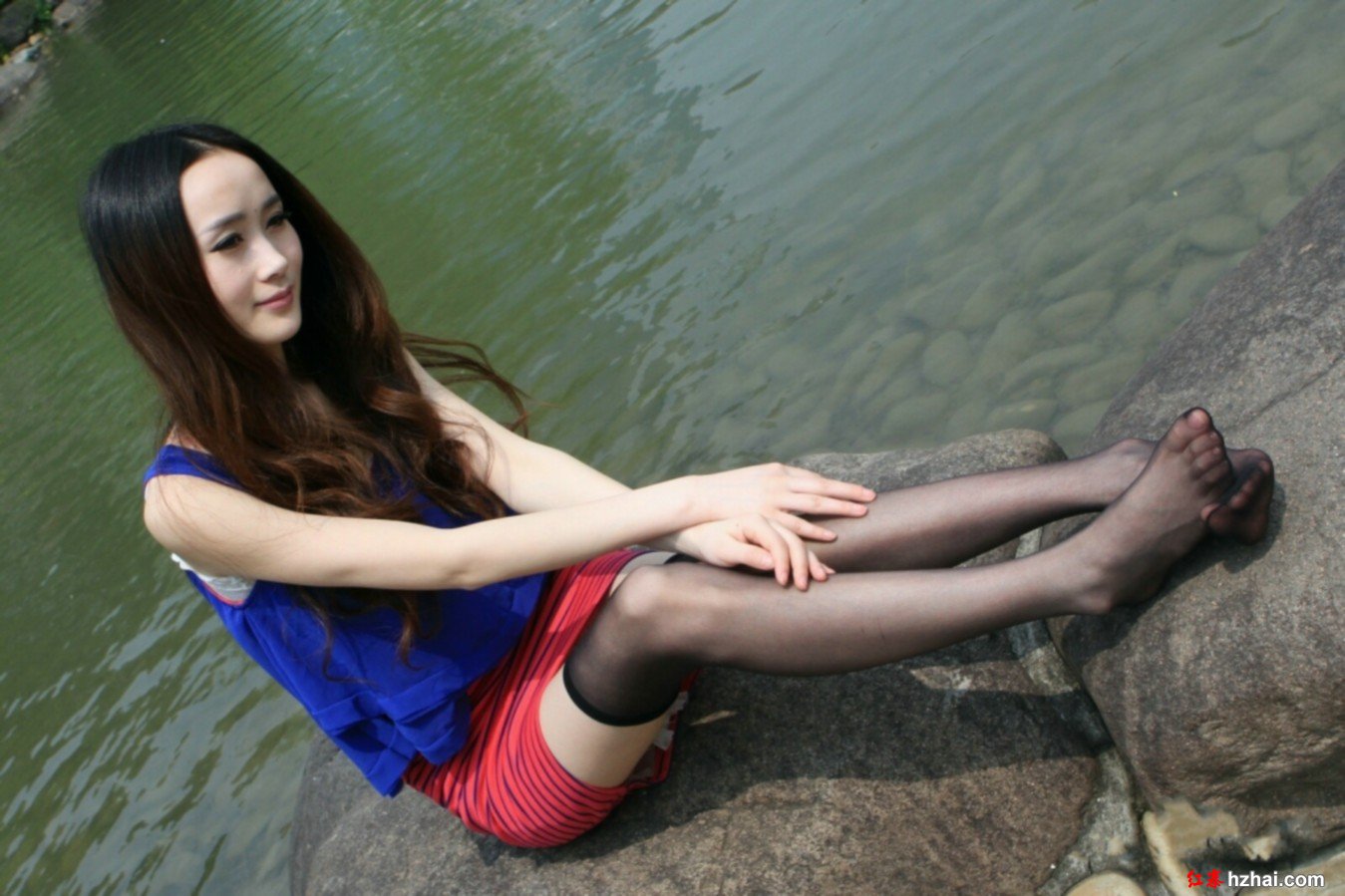 372e9baa57810f9dee9a5759265e7b33.jpg