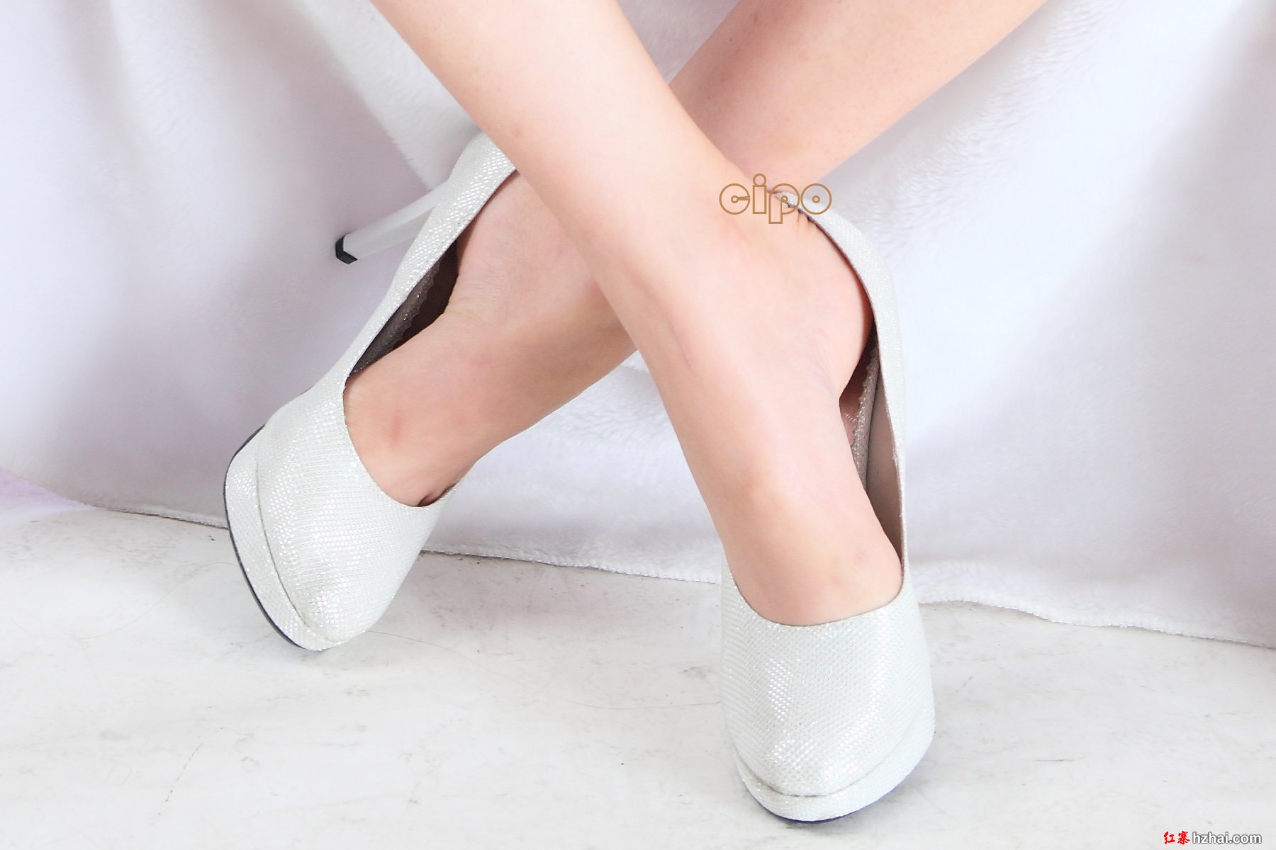 20110806136.jpg