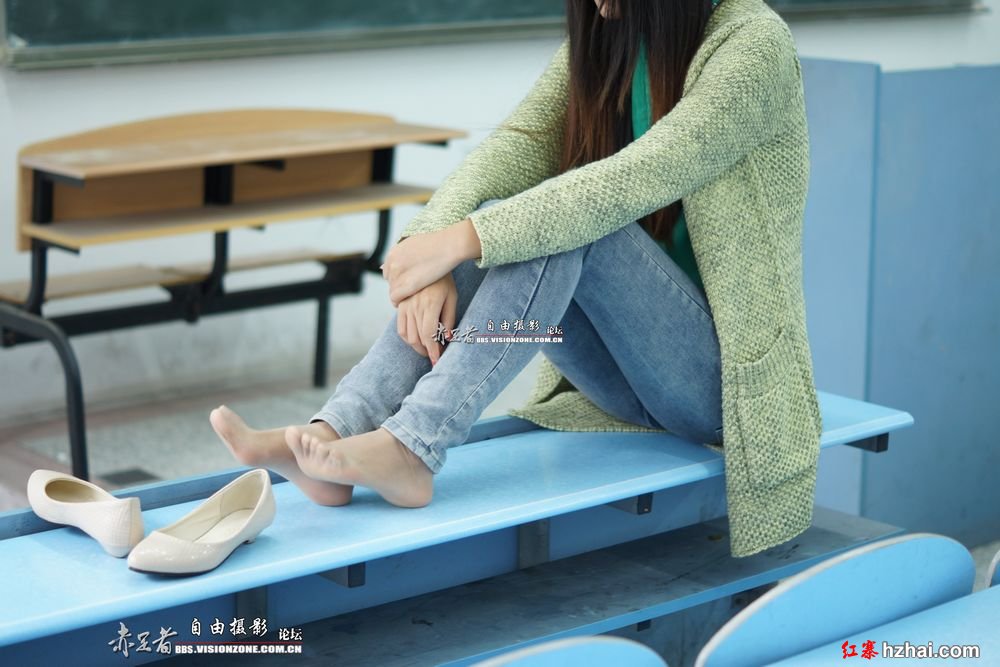 150450n1gbhe8bymmg1gvn.jpg