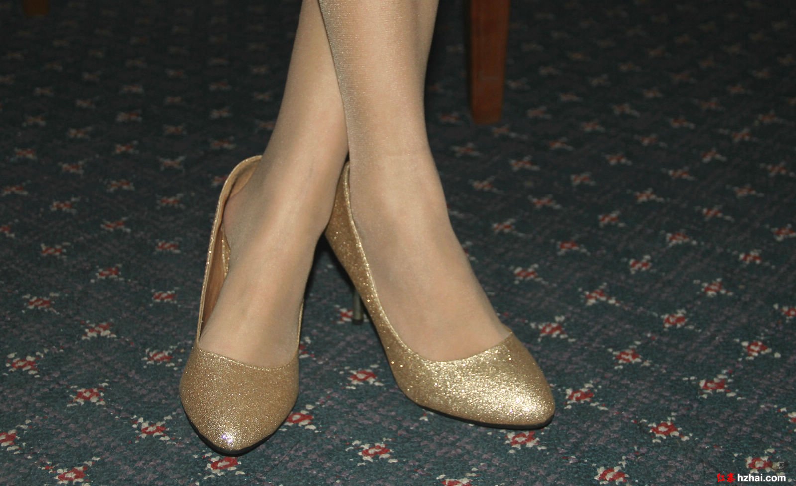 11 (11).jpg