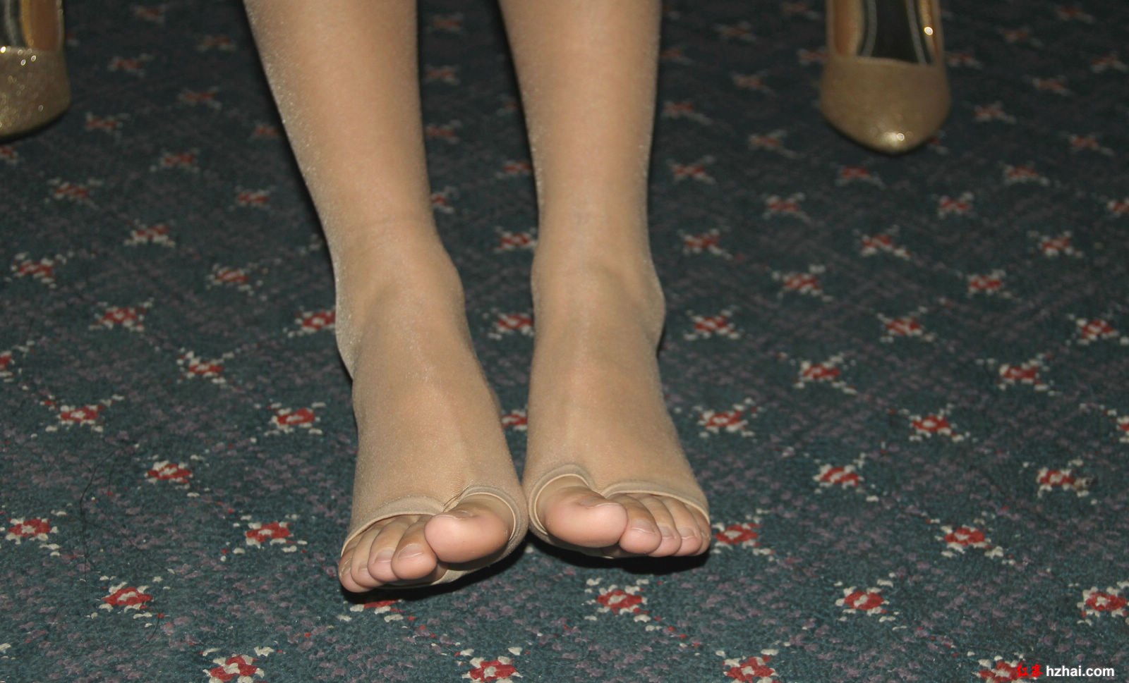 11 (18).jpg