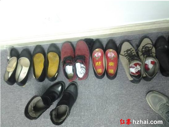 HWD(1J%4NCBPIJPZ4%WP.jpg
