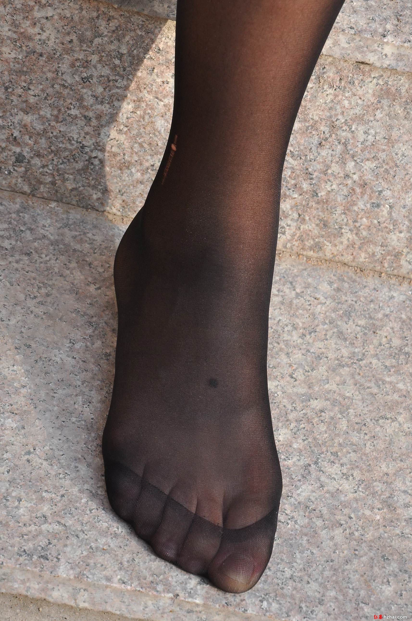 DSC_0014.jpg