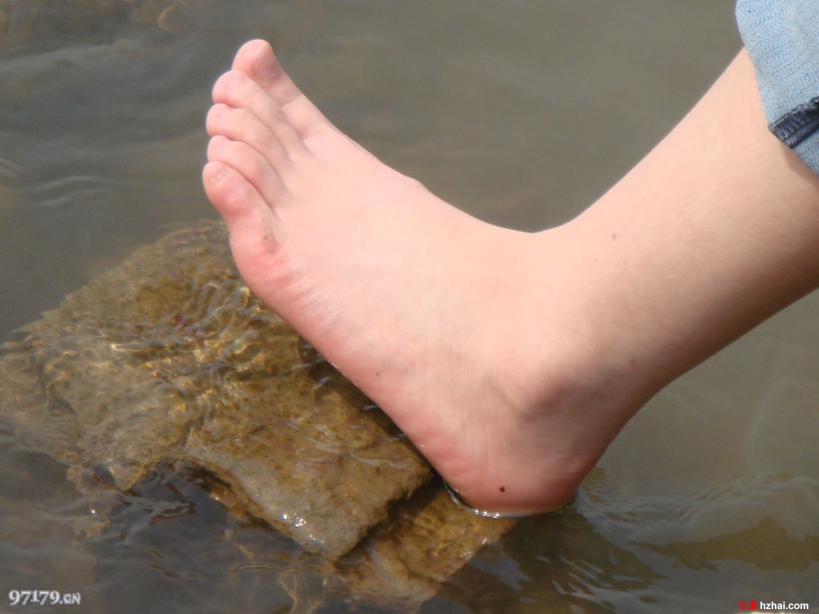 200741420501074523.jpg